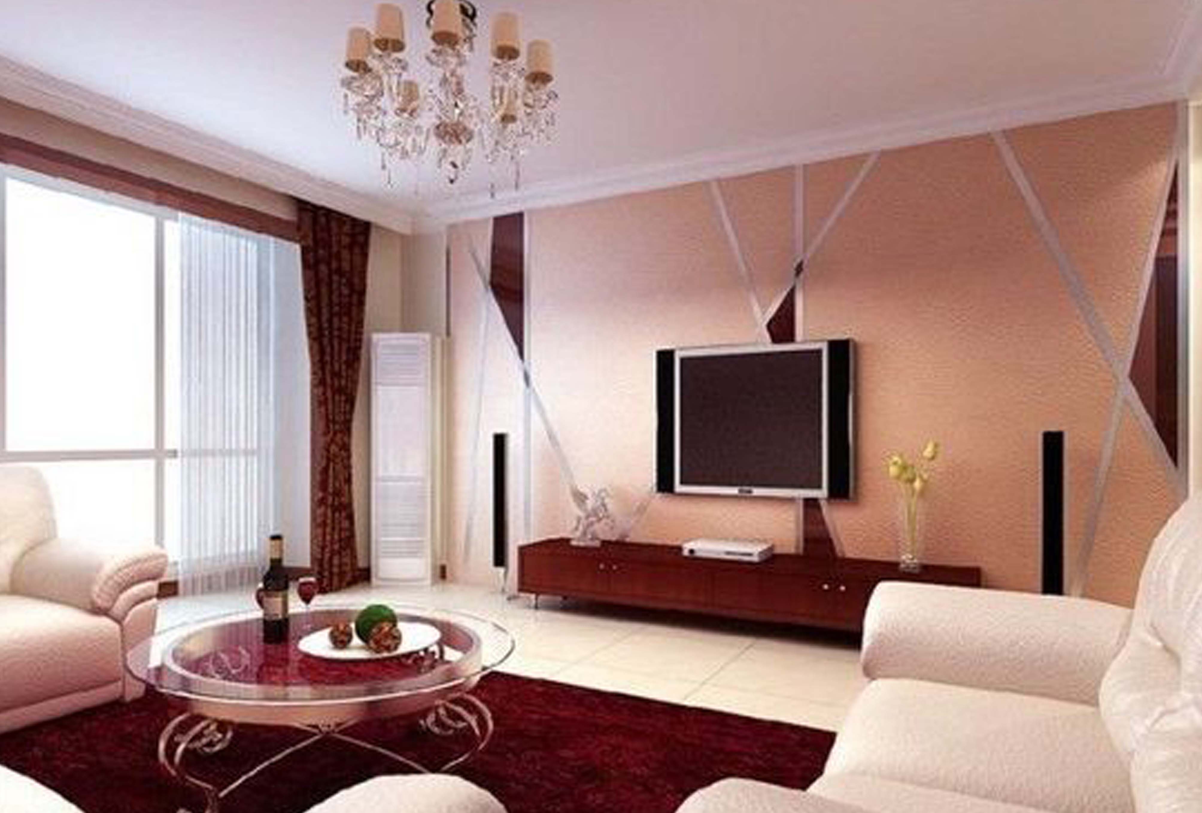 家具行業(yè)緊跟潮流 迎來(lái)“三品”時(shí)代