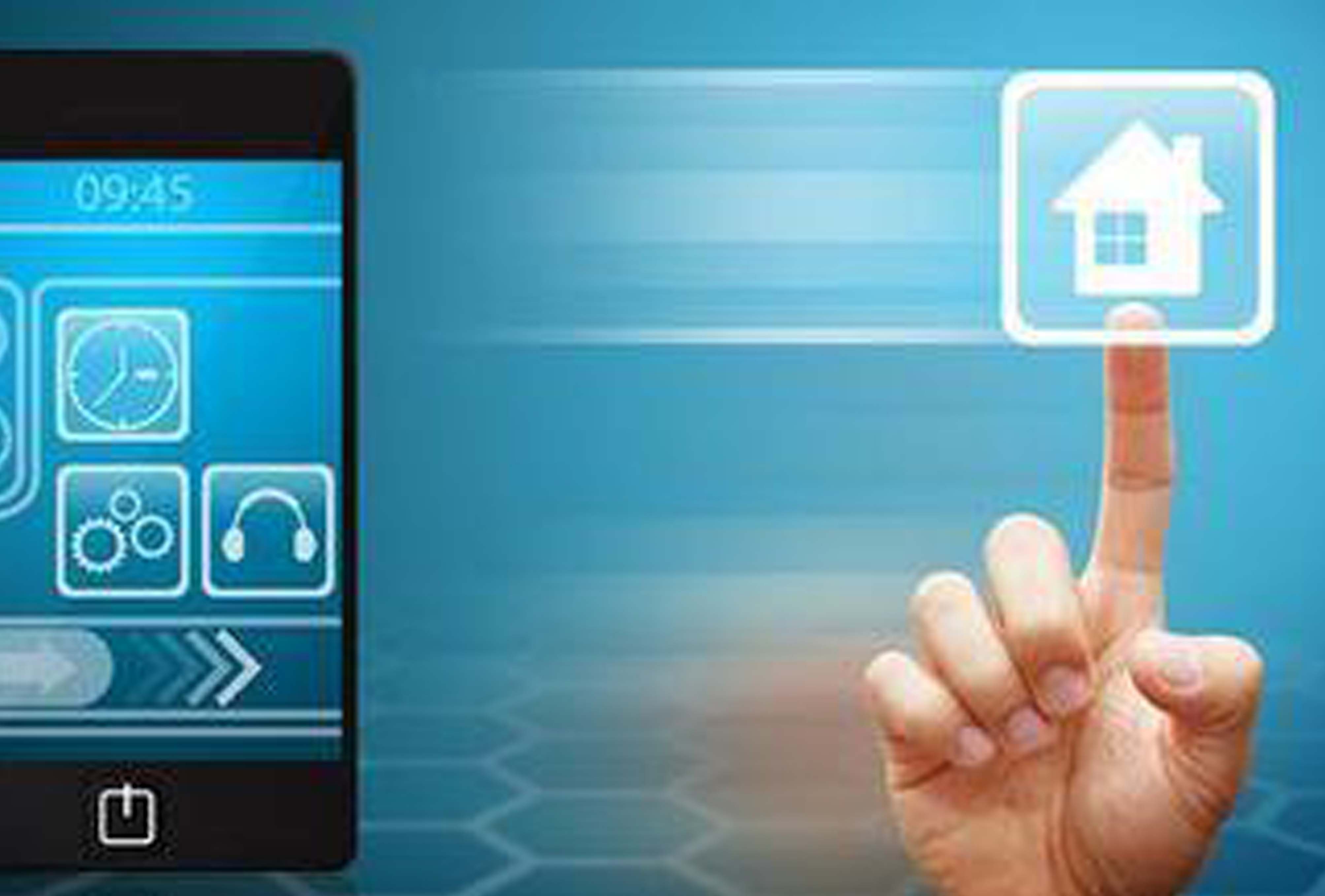 智能家居需求上漲 未來發(fā)展突破口在哪里？