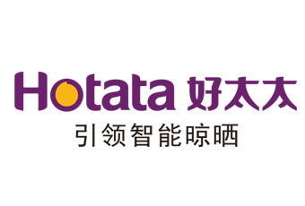 攜手十年，超越夢想--mk体育-MKsports官网晾衣架走過十載品牌路