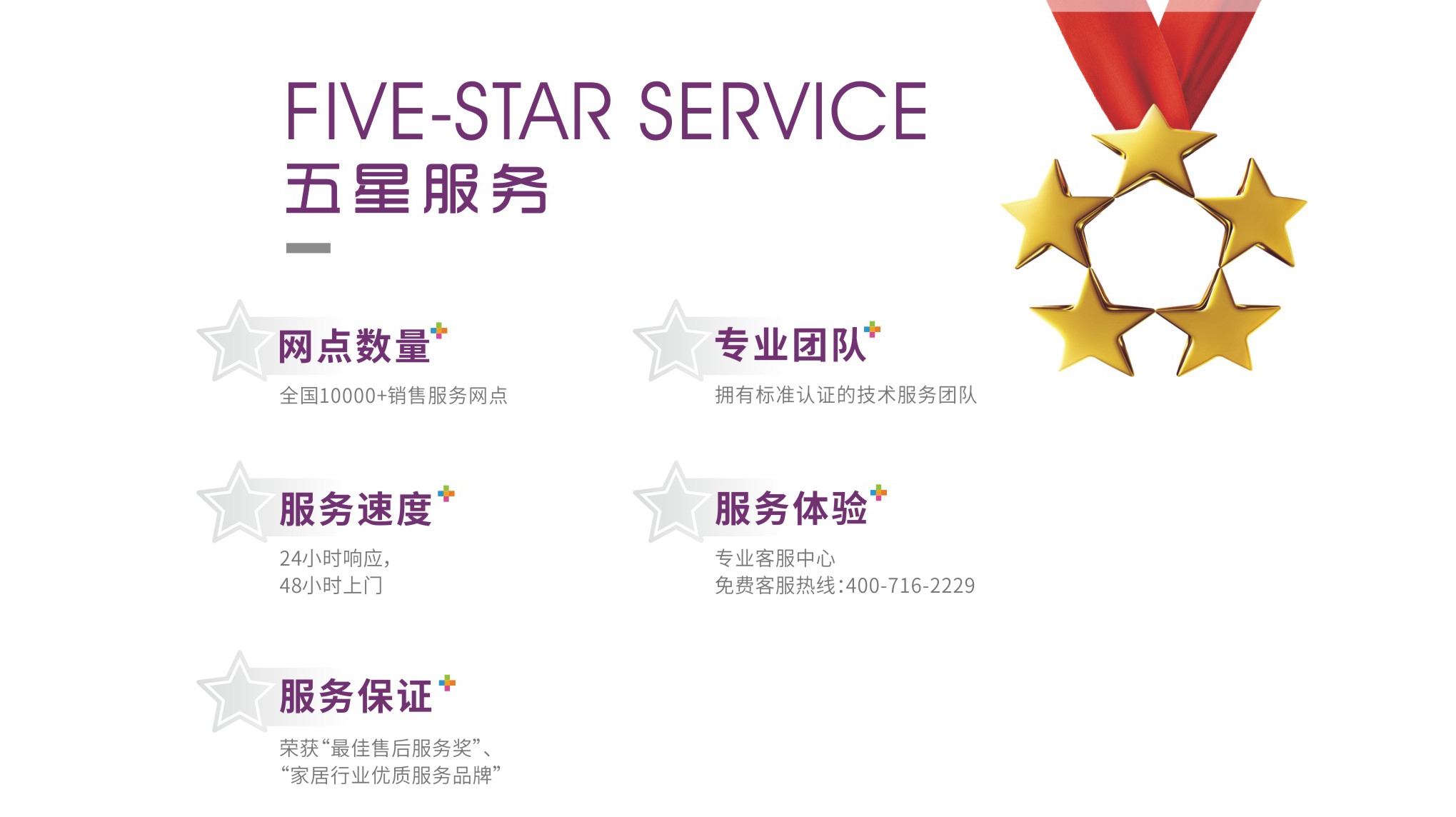 mk体育-MKsports官网智能晾衣機(jī) mk体育-MKsports官网智能晾衣機(jī)