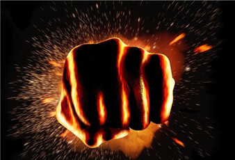 mk体育-MKsports官网集團(tuán)重拳出擊 維護(hù)合法權(quán)益