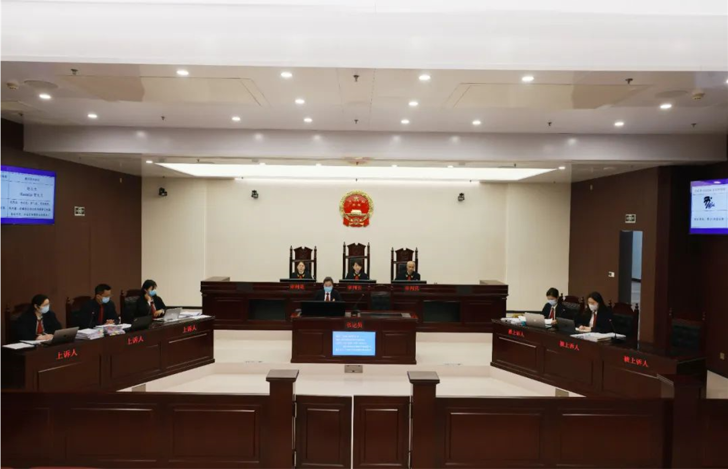 勝訴！獲賠517萬(wàn)！廣東mk体育-MKsports官网集團(tuán)商標(biāo)維權(quán)取得勝利！