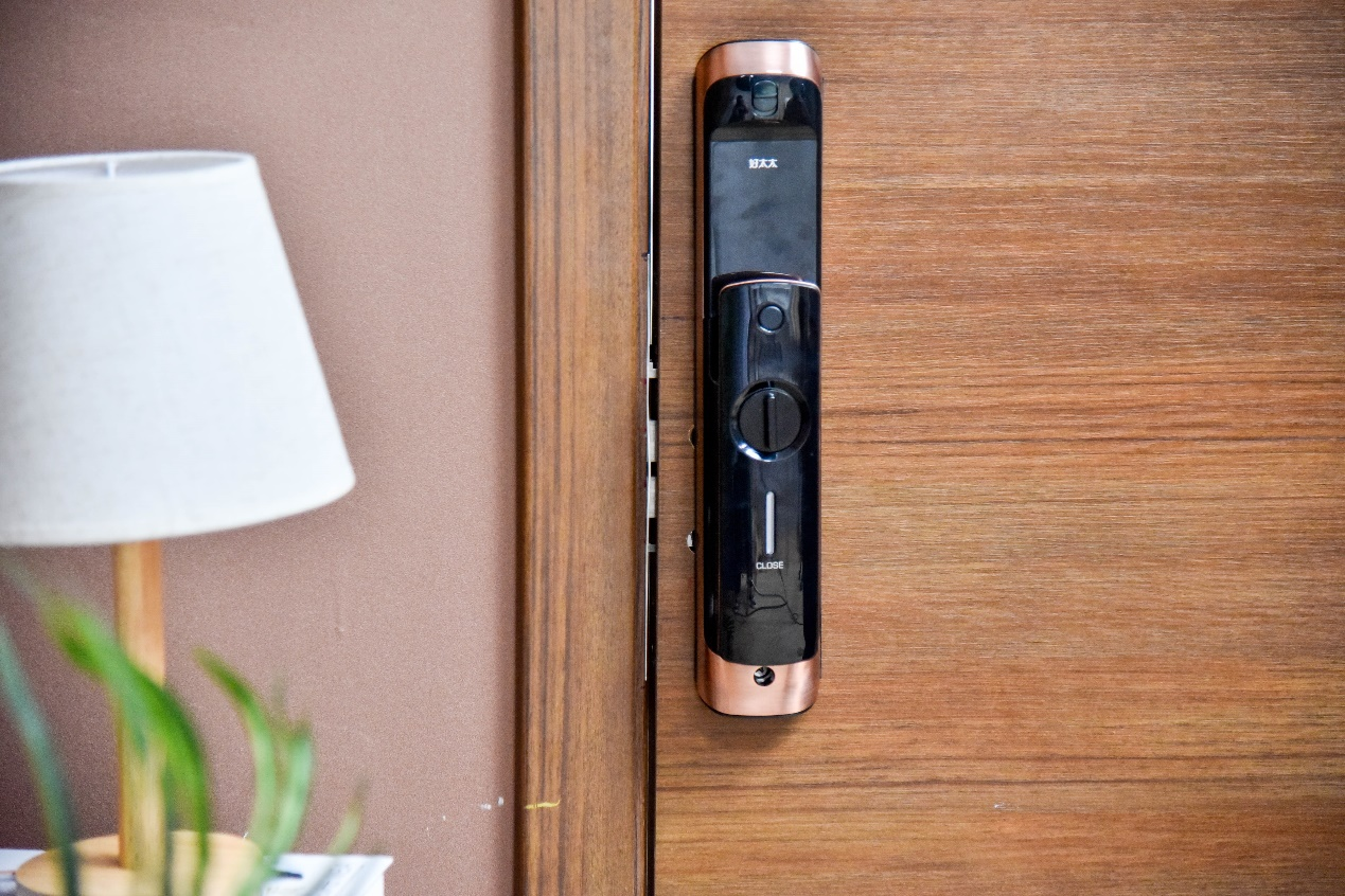 不知道怎么買指紋鎖？來(lái)看看這期選購(gòu)指南吧！