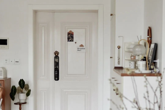 你真的了解智能鎖嗎？10個(gè)知識(shí)點(diǎn)幫你全面解析