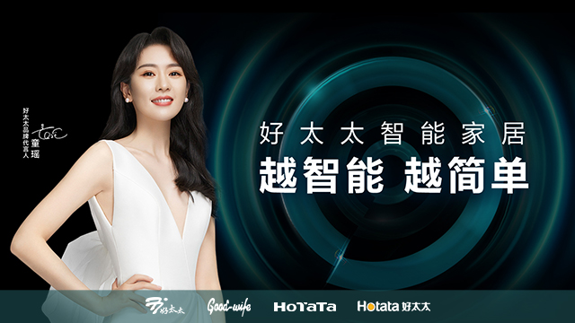 mk体育-MKsports官网國(guó)際中心項(xiàng)目(土方開挖與基坑支護(hù))  招標(biāo)公告