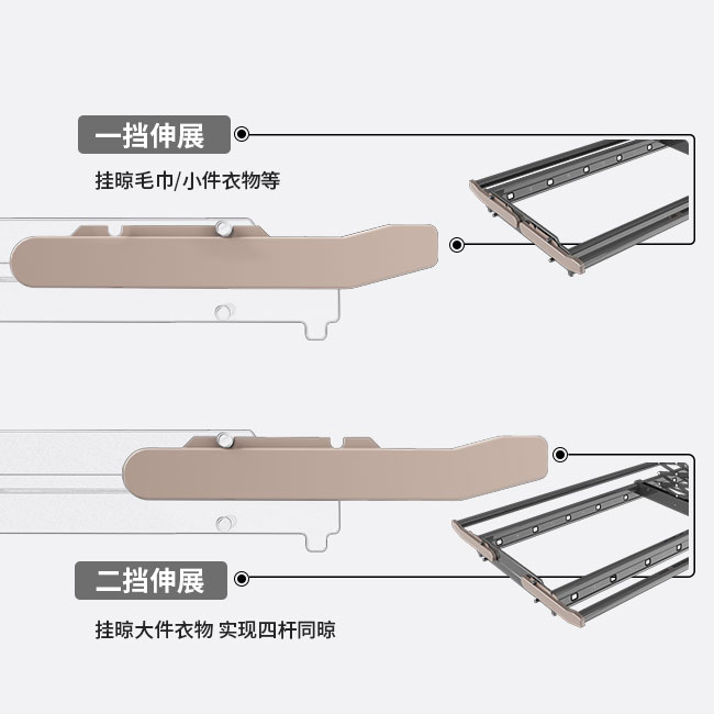 pc-650x650-2.jpg undefined