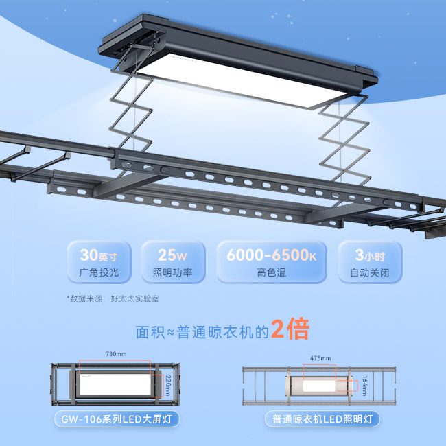 切片4.jpg undefined